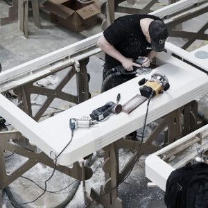 8ad2fe5e15c585b5e5d87fce30f73e97