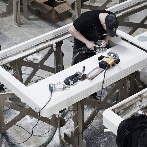 8ad2fe5e15c585b5e5d87fce30f73e97