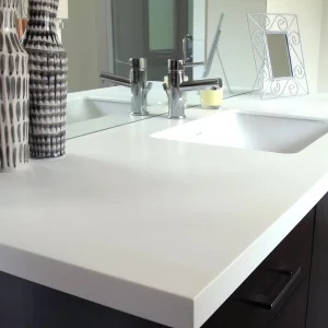 Solid-Surface-Adalah (1)