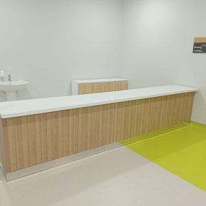 WhatsApp-Image-2025-01-18-at-12.14.00-1024x768