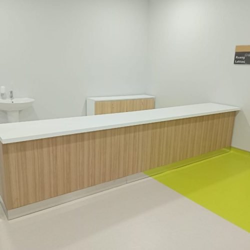 WhatsApp-Image-2025-01-18-at-12.14.00-1024x768