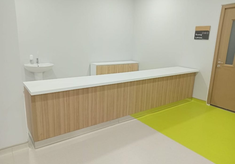 WhatsApp-Image-2025-01-18-at-12.14.00-1024x768